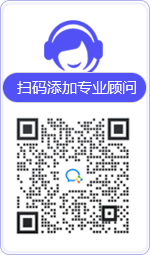 沙坡头律师在线咨询