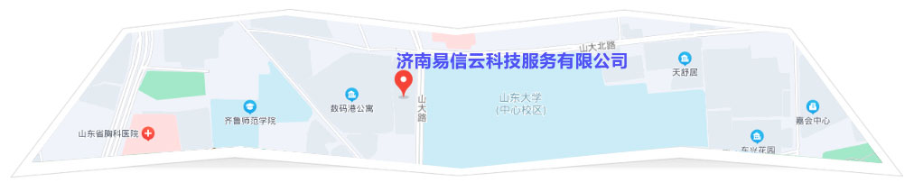 沙坡头律师在线咨询